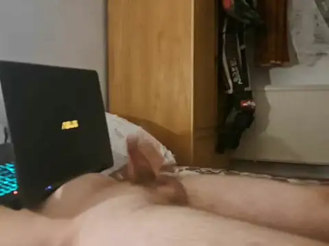 Snapshot of dilosan12345 chatting on February 2025 10:28:01 PM dilosan12345 online show from February 2025 10:28:01 PM