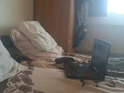 Snapshot of dilosan12345 chatting on March 2025 01:40:01 PM dilosan12345 online show from March 2025 01:40:01 PM