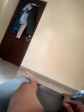 Snapshot of rajstrip12650 chatting on October 2025 08:37:01 AM rajstrip12650 online show from October 2025 08:37:01 AM