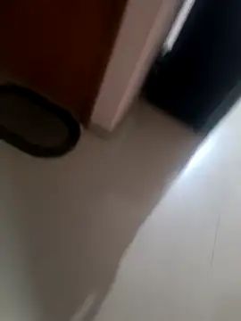 Snapshot of rajstrip12650 chatting on October 2025 01:17:01 PM rajstrip12650 online show from October 2025 01:17:01 PM