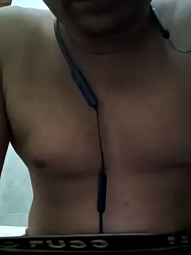 Snapshot of rajstrip12650 chatting on October 2025 05:36:02 PM rajstrip12650 online show from October 2025 05:36:02 PM