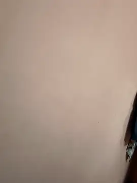 Snapshot of rajstrip12650 chatting on November 2025 07:16:01 PM rajstrip12650 online show from November 2025 07:16:01 PM