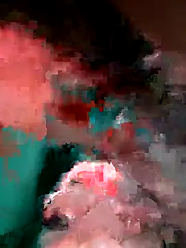 Snapshot of rajstrip12650 chatting on November 2025 01:05:02 AM rajstrip12650 online show from November 2025 01:05:02 AM