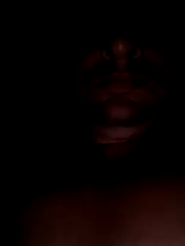 Snapshot of rajstrip12650 chatting on November 2025 05:02:02 PM rajstrip12650 online show from November 2025 05:02:02 PM