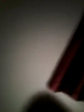 Snapshot of rajstrip12650 chatting on November 2025 07:12:01 PM rajstrip12650 online show from November 2025 07:12:01 PM