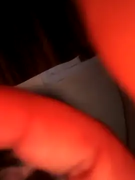 Snapshot of rajstrip12650 chatting on November 2025 12:09:01 AM rajstrip12650 online show from November 2025 12:09:01 AM