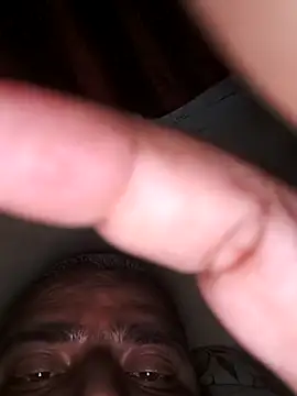 Snapshot of rajstrip12650 chatting on November 2025 11:32:01 PM rajstrip12650 online show from November 2025 11:32:01 PM