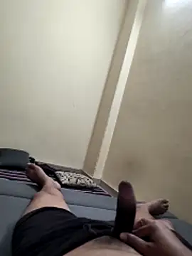 Snapshot of rajstrip12650 chatting on November 2025 12:16:01 PM rajstrip12650 online show from November 2025 12:16:01 PM