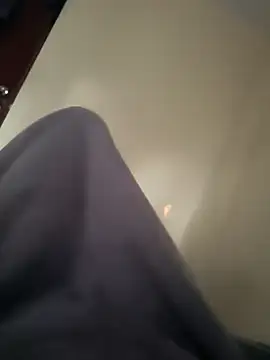 Snapshot of rajstrip12650 chatting on December 2025 02:06:02 AM rajstrip12650 online show from December 2025 02:06:02 AM