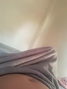 Snapshot of rajstrip12650 chatting on December 2025 08:30:02 AM rajstrip12650 online show from December 2025 08:30:02 AM