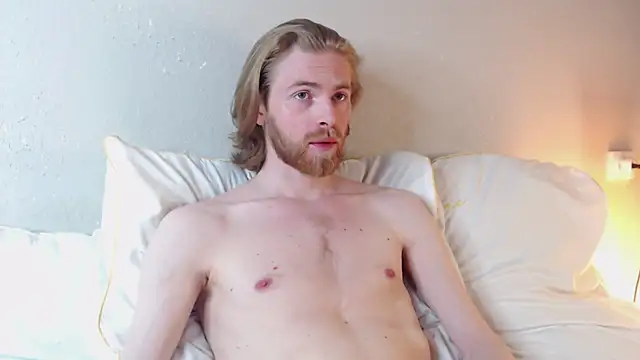 Damien Bi online show from December 2024 11:46:02 PM