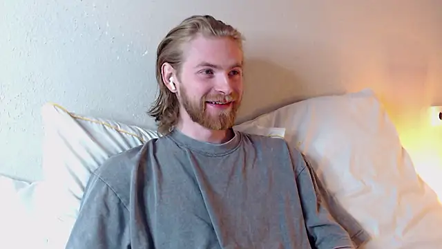 Damien Bi online show from December 2024 02:56:01 AM