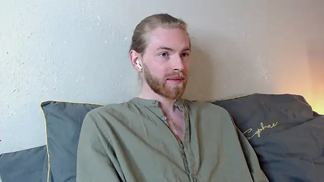Damien Bi online show from January 2025 09:44:02 PM