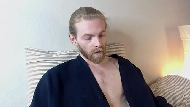Damien Bi online show from February 2025 01:15:02 AM