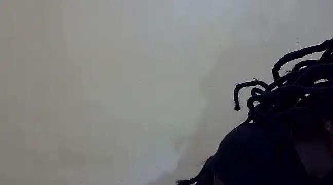 Slender-simple1 online show from February 2025 12:46:02 PM