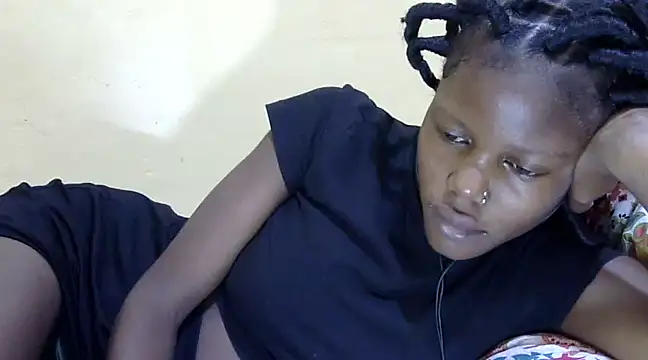 Slender-simple1 online show from February 2025 06:56:02 AM