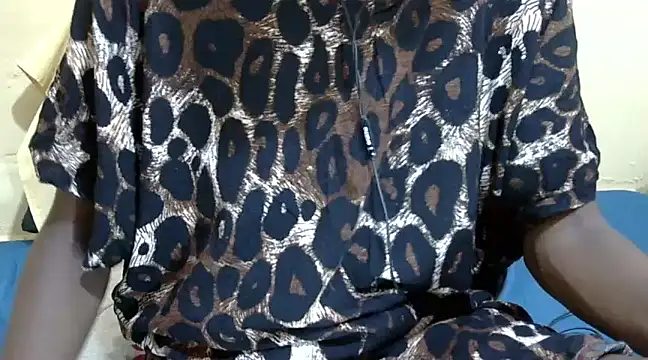 Slender-simple1 online show from February 2025 12:51:02 PM