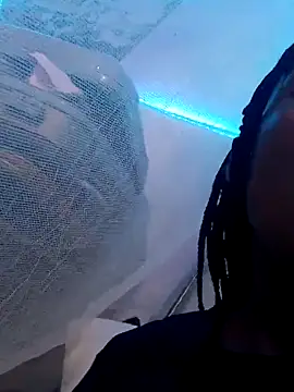 Slender-simple1 online show from September 2025 02:05:02 PM