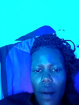 Slender-simple1 online show from September 2025 05:14:01 PM