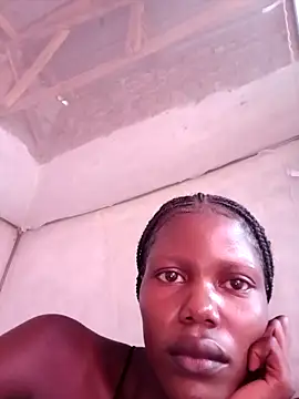 Slender-simple1 online show from September 2025 10:51:02 AM