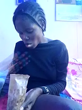 Slender-simple1 online show from October 2025 02:59:01 PM