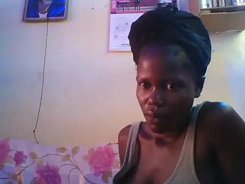 Slender-simple1 online show from November 2025 09:44:02 AM