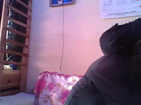 Slender-simple1 online show from November 2025 04:44:02 AM