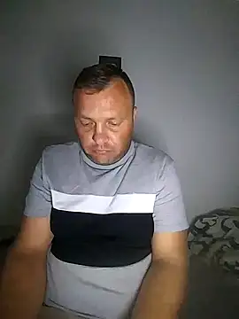 Bury0117 online show from September 2025 11:43:01 PM