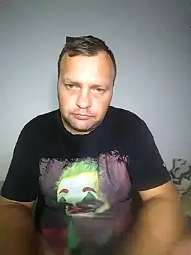 Bury0117 online show from October 2025 07:24:01 PM