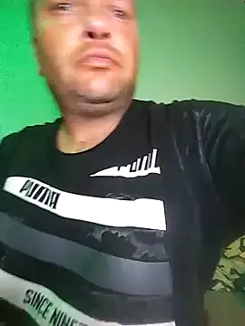 Bury0117 online show from October 2025 04:30:02 PM