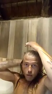 Snapshot of Salted_Playday chatting on January 2025 04:09:01 PM Salted Playday online show from January 2025 04:09:01 PM