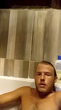 Snapshot of Salted_Playday chatting on February 2025 03:23:01 AM Salted Playday online show from February 2025 03:23:01 AM