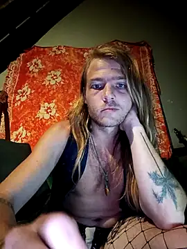 Snapshot of Salted_Playday chatting on November 2025 01:38:01 AM Salted Playday online show from November 2025 01:38:01 AM