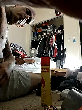 Snapshot of doitalltogether chatting on September 2025 09:03:02 AM doitalltogether online show from September 2025 09:03:02 AM