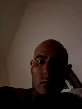 Snapshot of doitalltogether chatting on October 2025 11:41:02 AM doitalltogether online show from October 2025 11:41:02 AM