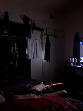 Snapshot of doitalltogether chatting on October 2025 11:06:02 AM doitalltogether online show from October 2025 11:06:02 AM