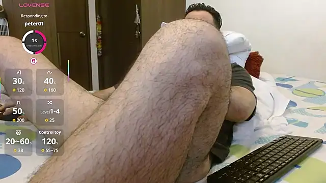 Snapshot of rodrher81 chatting on October 2025 05:42:01 PM rodrher81 online show from October 2025 05:42:01 PM