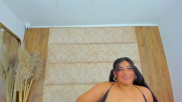 antonellarusso 1 online show from February 2025 12:36:01 PM