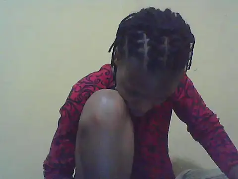 Snapshot of Smillie_prety chatting on November 2025 04:33:02 AM Smillie prety online show from November 2025 04:33:02 AM