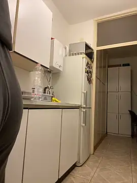 Snapshot of AlisaaRose chatting on February 2025 06:24:02 PM AlisaaRose online show from February 2025 06:24:02 PM