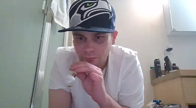 ACABFTP online show from February 2025 09:20:02 PM