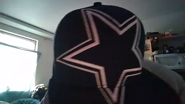 ACABFTP online show from February 2025 12:43:01 AM