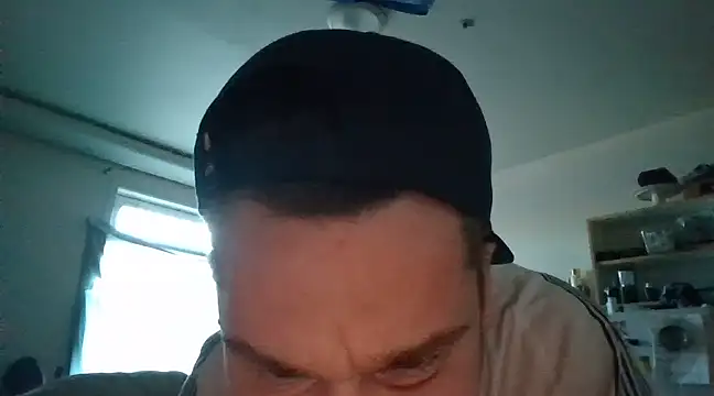 ACABFTP online show from February 2025 03:48:02 PM