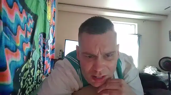 ACABFTP online show from March 2025 05:47:01 PM