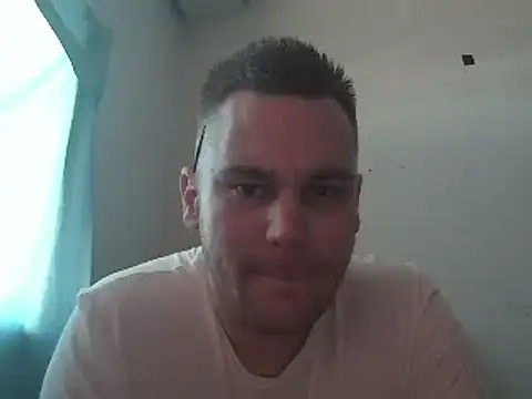 ACABFTP online show from March 2025 06:47:01 PM