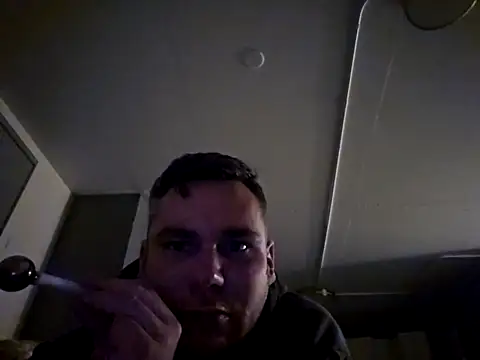 ACABFTP online show from September 2025 05:20:01 AM