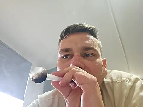 ACABFTP online show from September 2025 06:10:01 PM