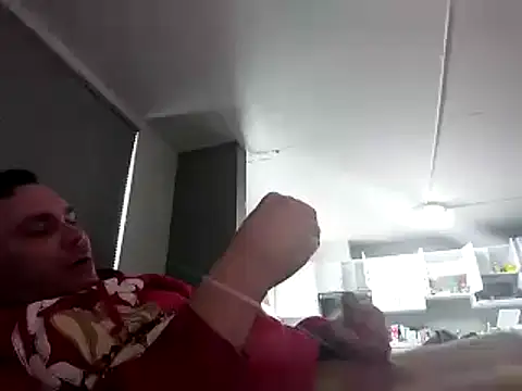 ACABFTP online show from September 2025 08:57:01 PM