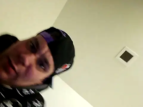 ACABFTP online show from October 2025 09:56:01 PM