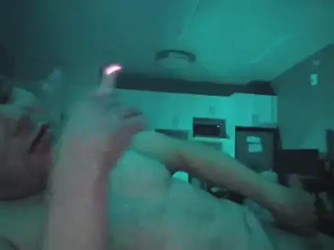 ACABFTP online show from October 2025 01:53:01 PM